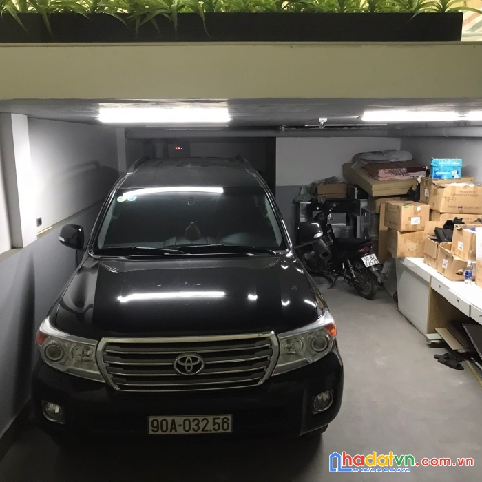 Bán nhà nguyễn văn cừ 45m 5t ngõ ô tô 7 chỗ tặng nội thất đẹp