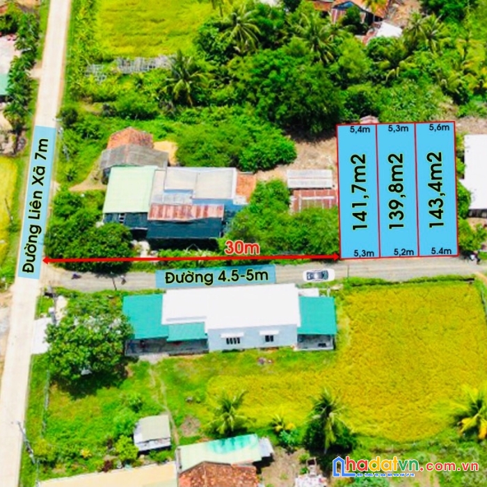 Sở hữu ngay lô đất đẹp vị trí đắc địa tại thôn lạc hòa, xã ninh an, thị xã ninh hòa, khánh hòa