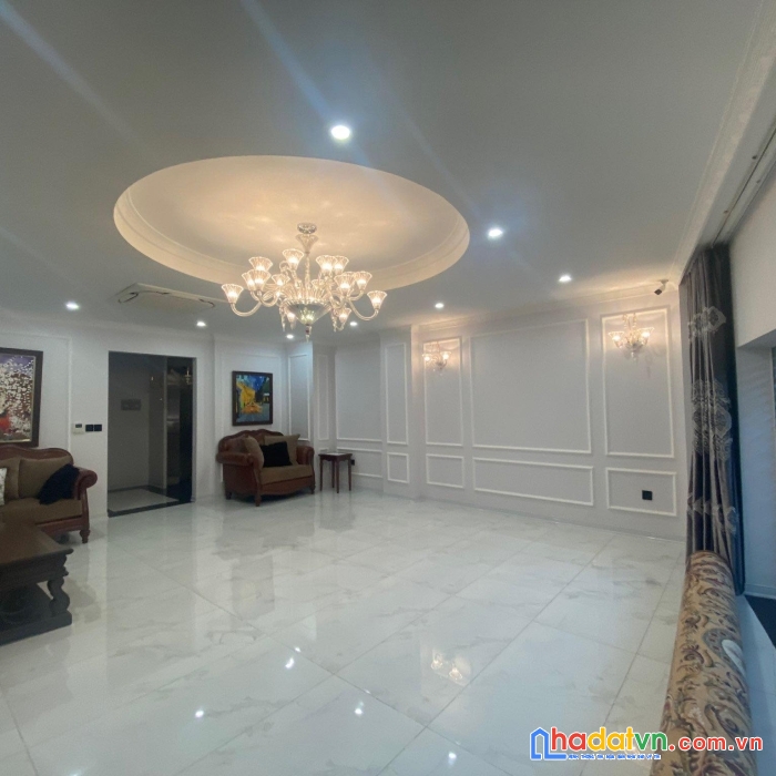Bán nhà mặt phố hàng muối, hoàn kiếm, dt:80mx6txmt7m, ở đẳng cấp, kd bất chấp, nhỉnh 60 tỷ,