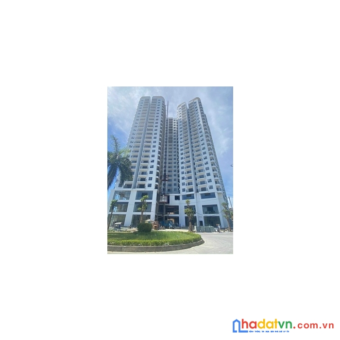 Nhận booking bảng hàng đợt cuối căn hộ tecco center point bình minh và eurowindow tower thanh hoá