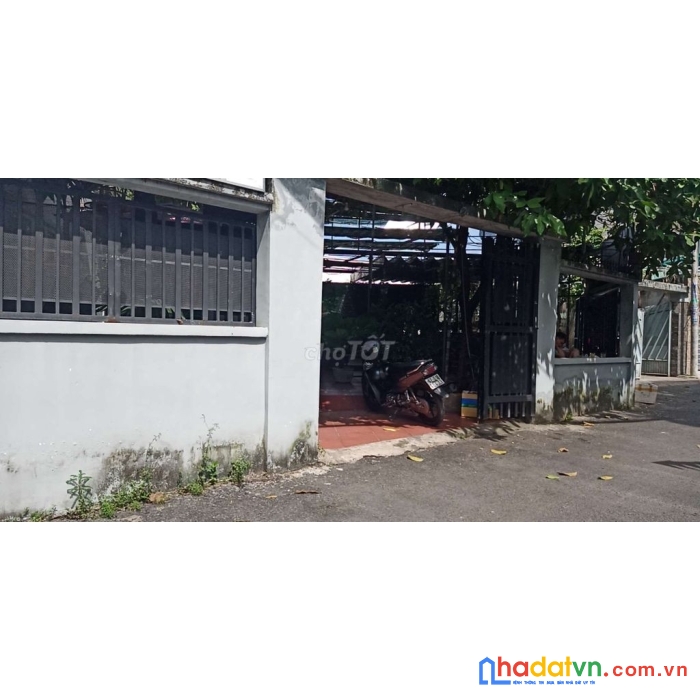 Chính chủ cần bán nhà ở phường linh chiểu ,thành phố thủ đức, tp hồ chí minh