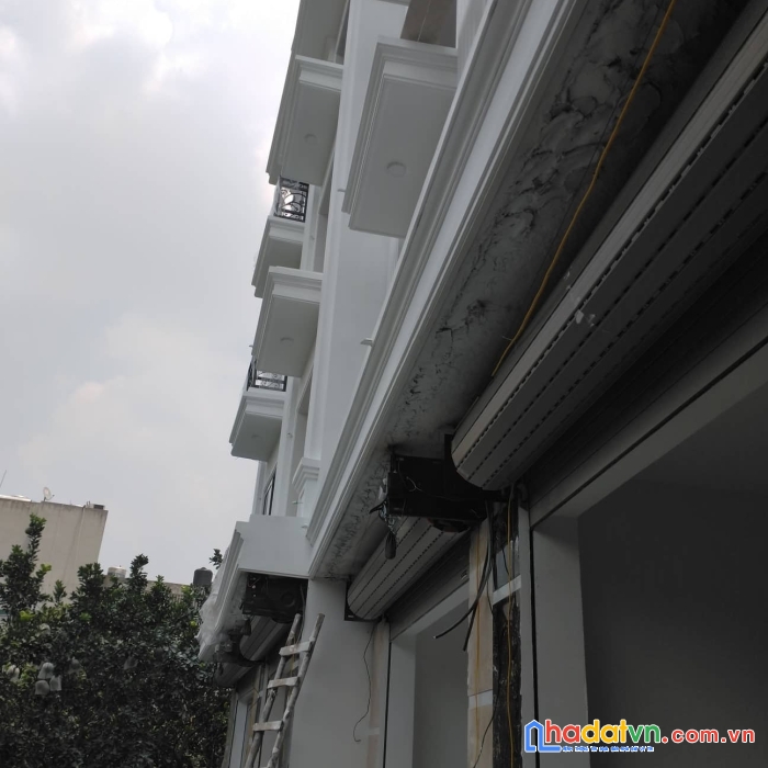 Cần bán nhà ỷ la dương nội , hà đông