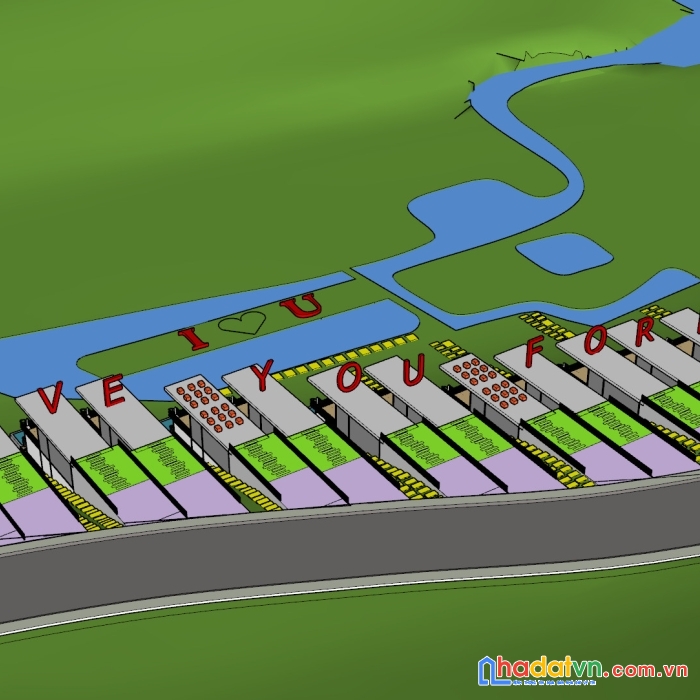 Siêu phẩm hàng hiếm mới ra lò
