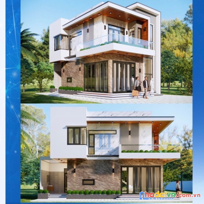 Giảm sốc 200 triệu ra nhanh lô đất 200m2 đường ô tô,tân phong rẻ nhất khu vực chỉ 3.25tỷ