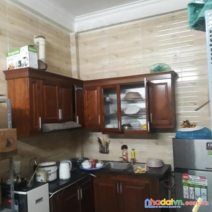 Siêu hiếm đại từ có 102 – ô tô – 3,5 tỷ-mới-ở luôn