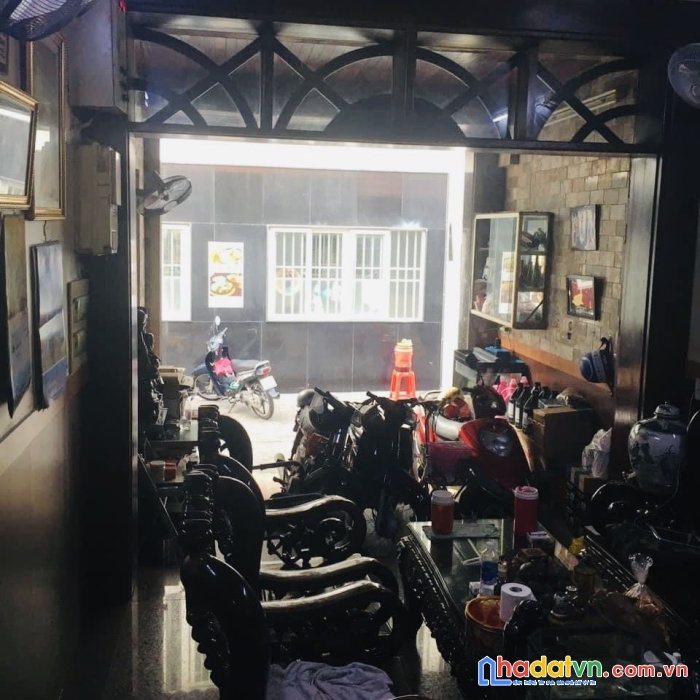 Sát mt hưng phú q8. đường 8m. 6 tầng thang máy xịn sò chỉ 8.5 tỷ