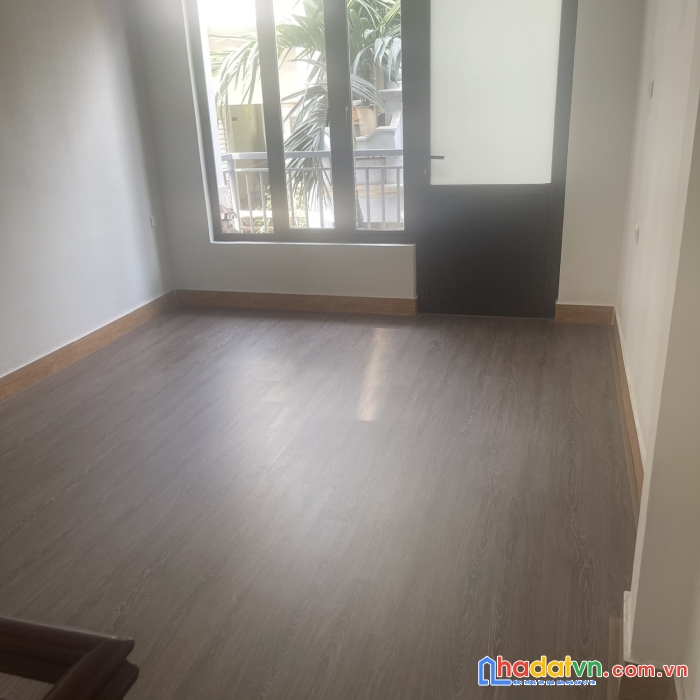 Nhà phố lê lai hà đông. 23mx3t, 5m ra ô tô tránh.giá 2,45 tỷ.