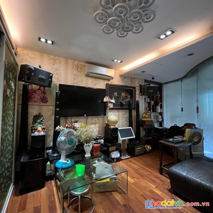 Bán gấp nhà mặt tiền siêu vip lê thúc hoạch, 7 tầng, 44m2 nhỉnh 12ty, mở bán 1 căn duy nhất.