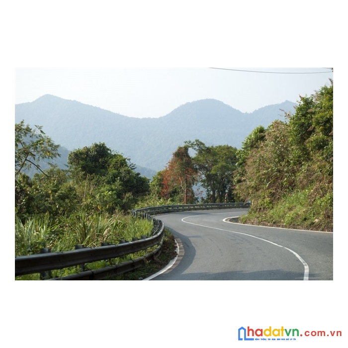 Cơ hội vàng mua đất ở và đầu tư dịp tết cuối năm với nhiều ưu đãi hấp dẫn