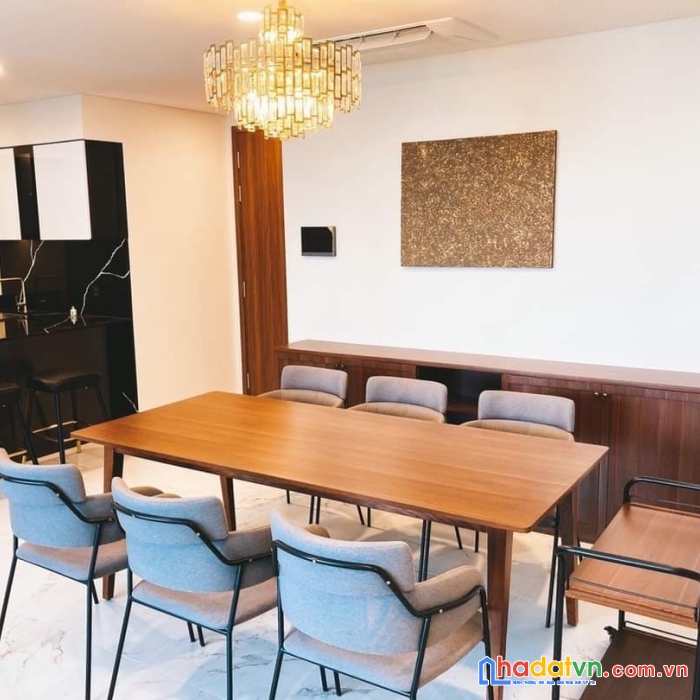 Siêu phẩm căn hộ 3pn diện tích lớn the metropole thủ thiêm giai đoạn mới. lh 0798581502 châu anh