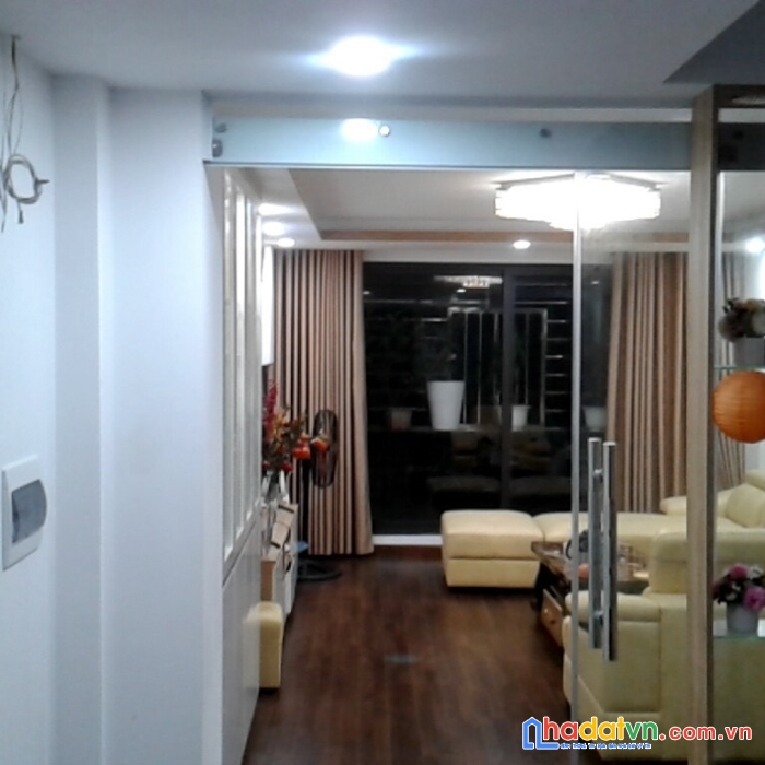 Bán nhà phố lê đức thọ 48m2x5t, 5 ngủ, mặt tiền rộng, mới xây 2019, nhỉnh 4 tỷ,0966248983.