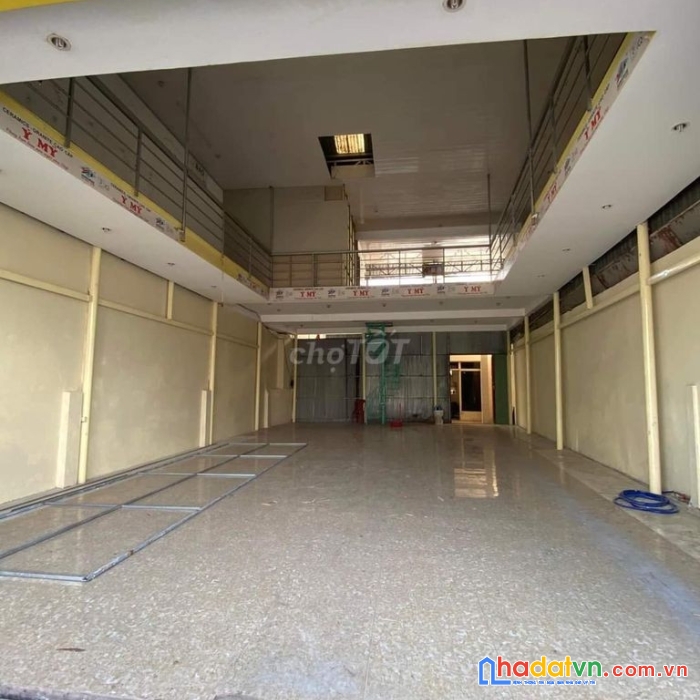 Bán đất rẫy 2,5ha ở xã tân hưng, huyện đồng phú, bình phước