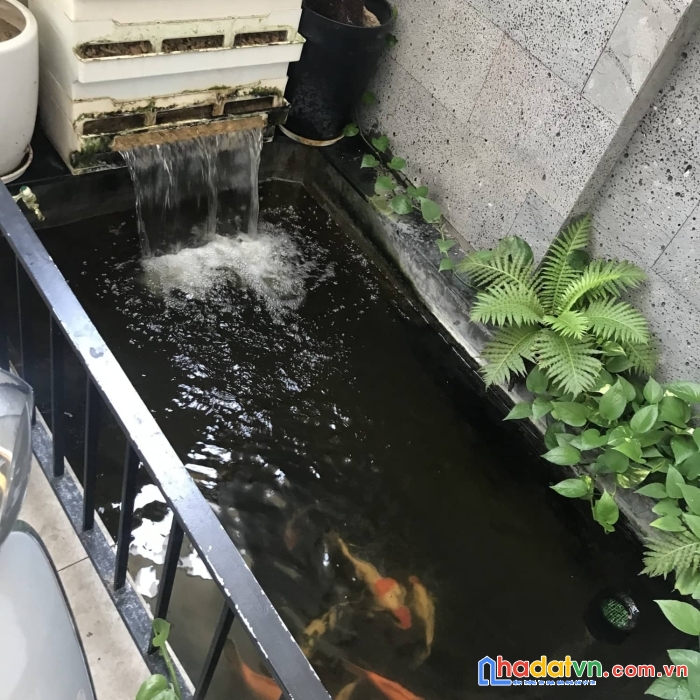 Cẩm lệ - kiệt ô tô -  bùi vịnh  -  80m2-  chỉ nhỉnh 3 tỷ