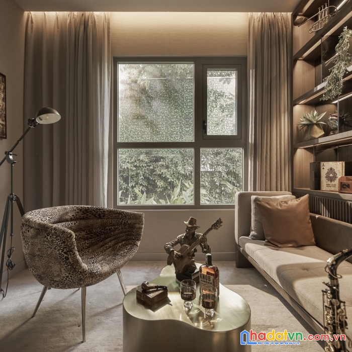 Sở hữu căn hộ cao cấp ngay trung tâm hành chính_westgate- giỏ hàng cđt