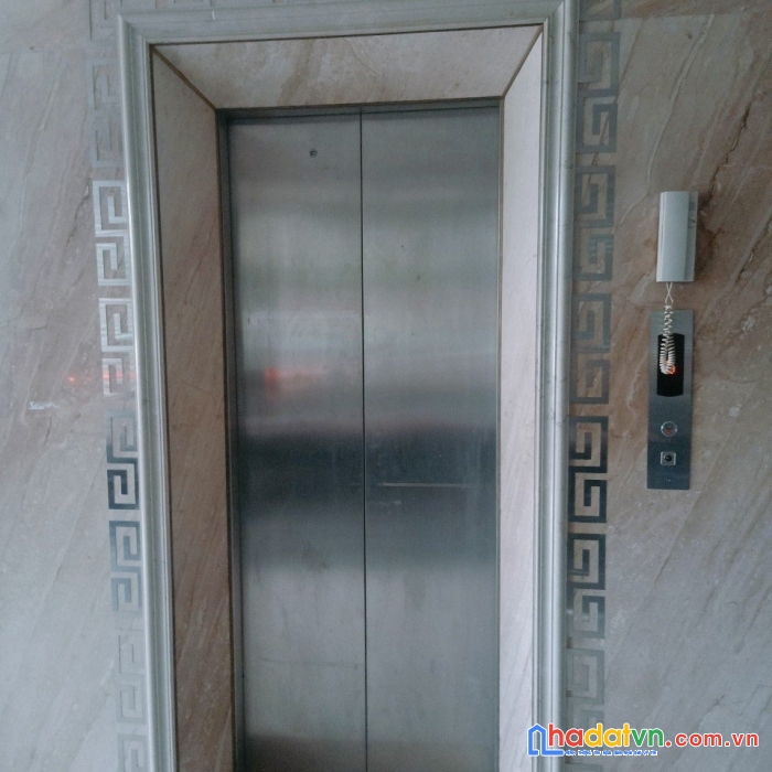 Chính chủ cần cho thuê văn phòng làm việc vip tại việt hưng, long biên- hà nội.