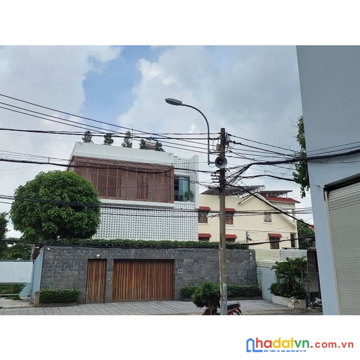 Vip, khu dân cư thành ủy, toàn biệt thự, villa