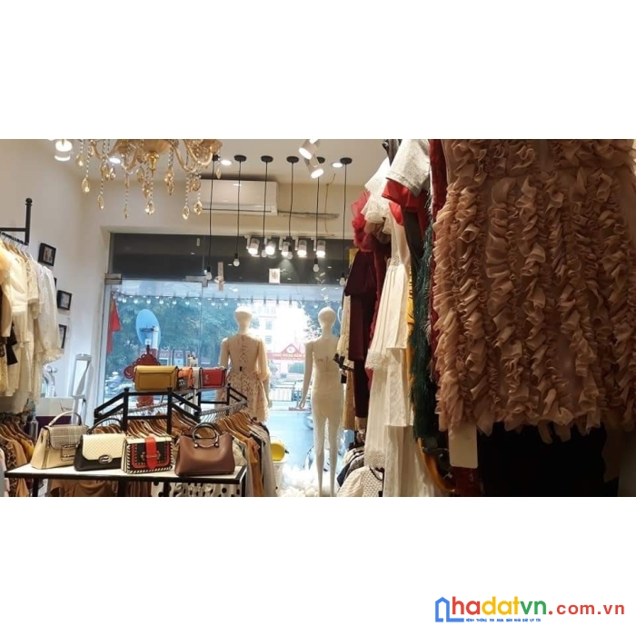 Mặt phố tây sơn, đối diện đh thuỷ lợi, 6 tầng, 10.5 tỷ kd đắc địa