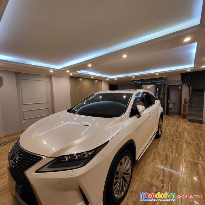 Phố hoàng cầu_đống đa viu đẹp vị trí đắc địa thanh khoản gấp