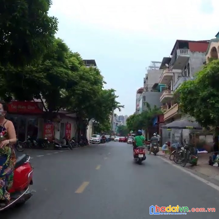 Đất hàng hiếm - ái mộ- long biên
hot line/ zalo- mr thành 0345345.969