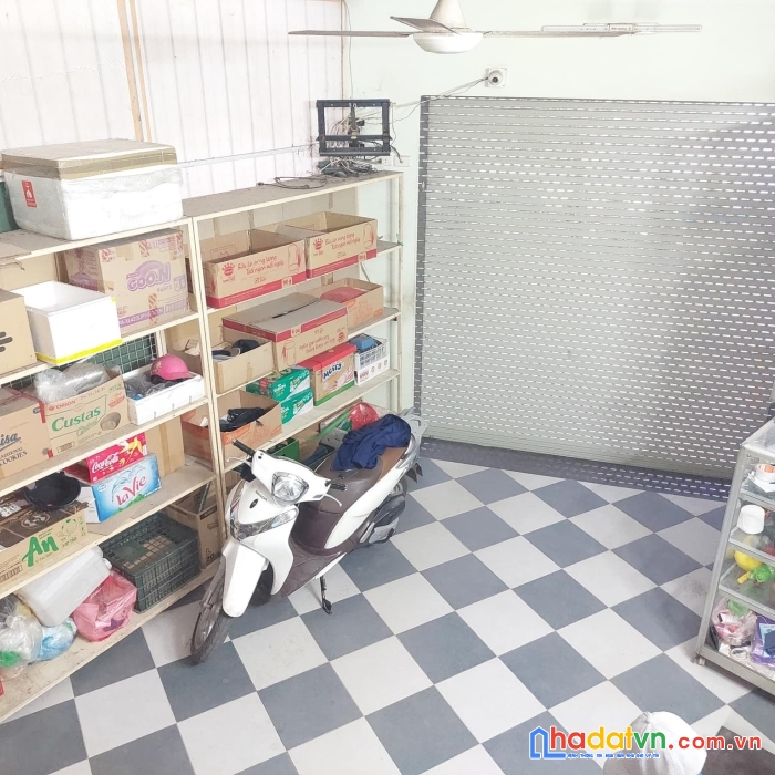 Bồ đề-long biên 50m2x5 tầng, mặt tiền: 7.3m2, view hồ, kinh doanh, ô tô - giá 12 tỷ