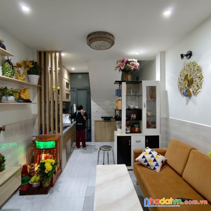 Ngộp giảm 500t, 5 tấm đẹp 3-2 . quận 10, chỉ 5.tỷ