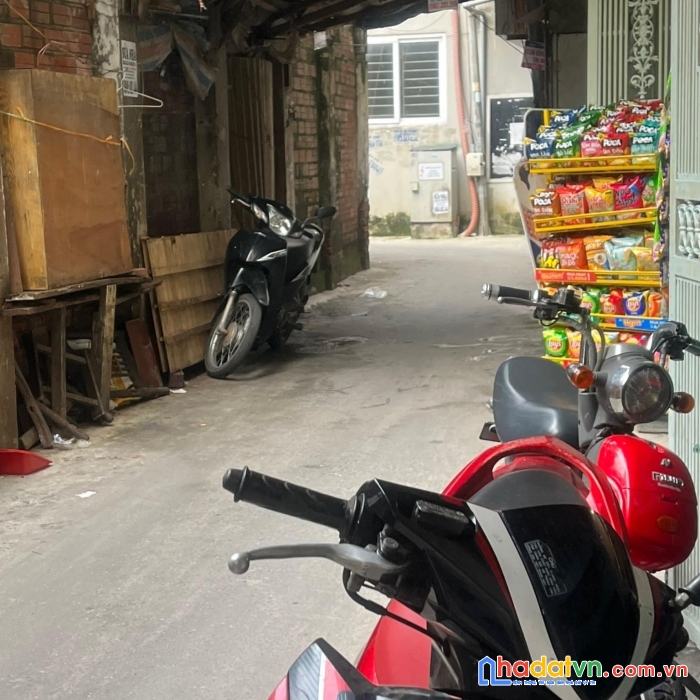 Phố tôn đức thắng - tầm tiền hiếm – gần phố - số đẹp chính chủ - đủ công năng