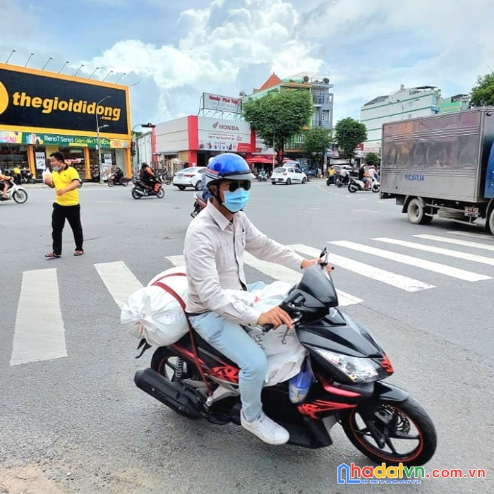 Nhà đẹp hẻm ô tô lê trọng tấn 92m2-cho thuê 180 triệu/năm-7.85 tỷ tl