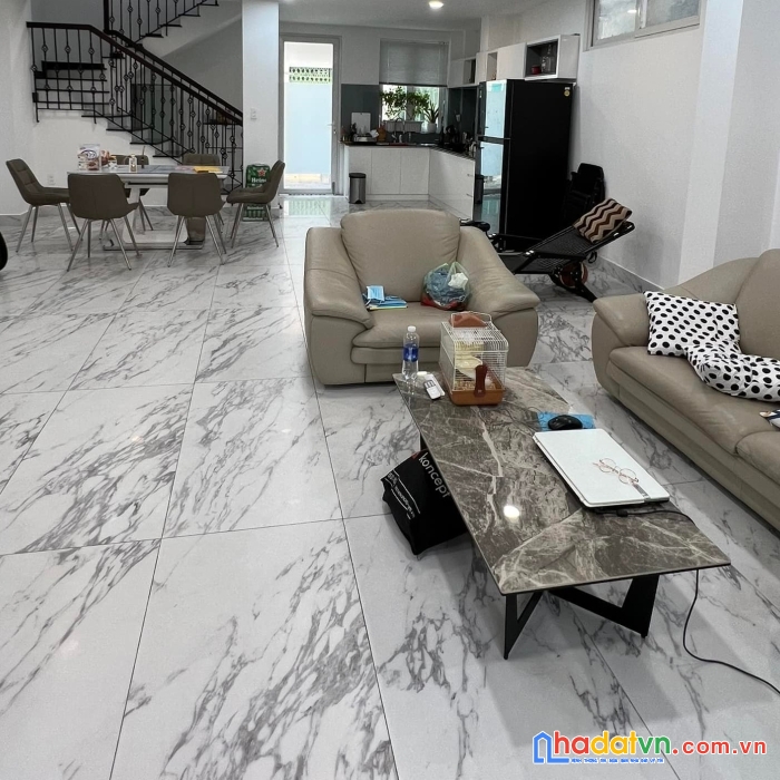 Vip nhà bán phường 12 gò vấp, 45m2, 4tầng. 4,5tỷ#0933928022