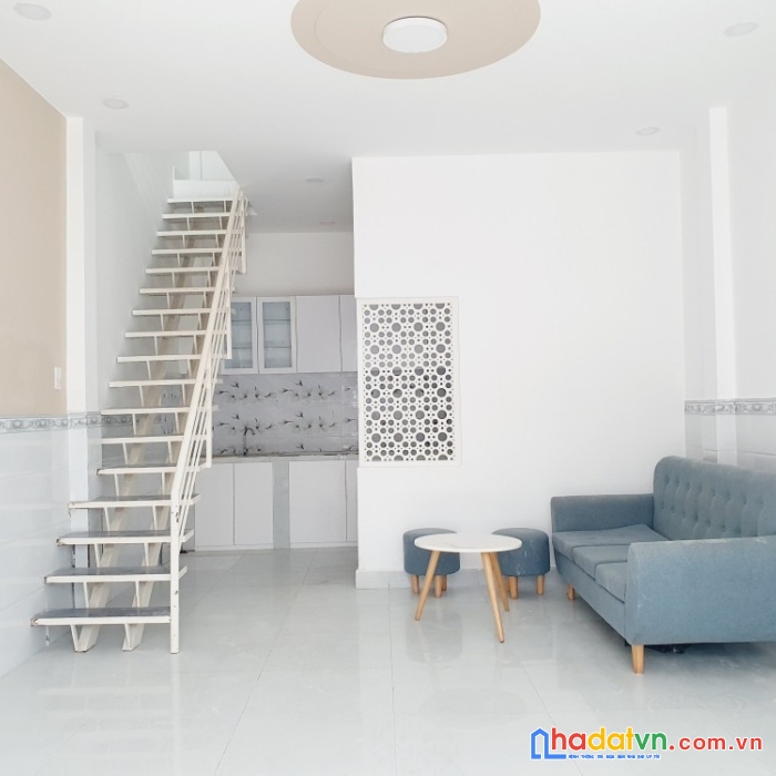 Đỗ xuân hợp - 3.75 tỷ - hxh - sổ hoàn công đầy đủ