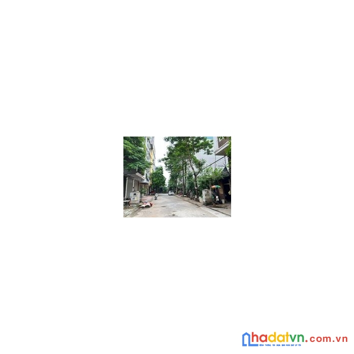 Hiếm , bán  nhà mặt  phố trường lâm dt 157 giá chỉ 13 tỷ