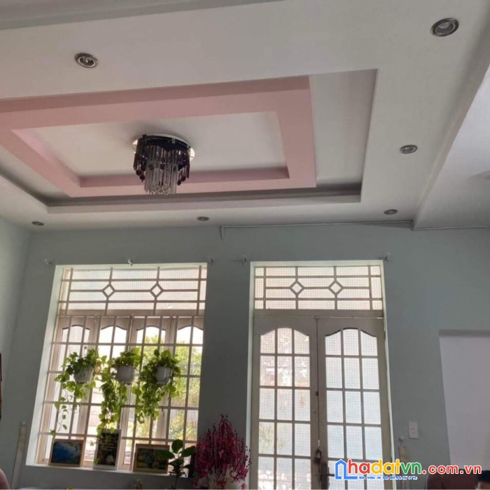 Mặt tiền đường hoàng việt tân bình vị trí cực đẹp kinh doanh cực đỉnh chỉ có 1 căn duy nhất