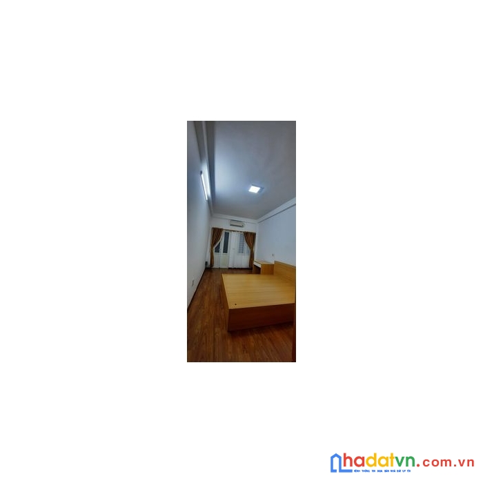 Hiếm, cần bán nhanh nhà phố đức giang  chỉ nhỉnh dt 45m  2 tỷ