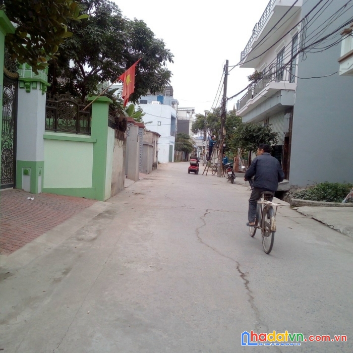 Đầu tư chuẩn!  chỉ 1.55tỷ, ôtô, chính chủ bán đất kđt mỹ hưng, đt: 0977690119 (gọi 24/7)).