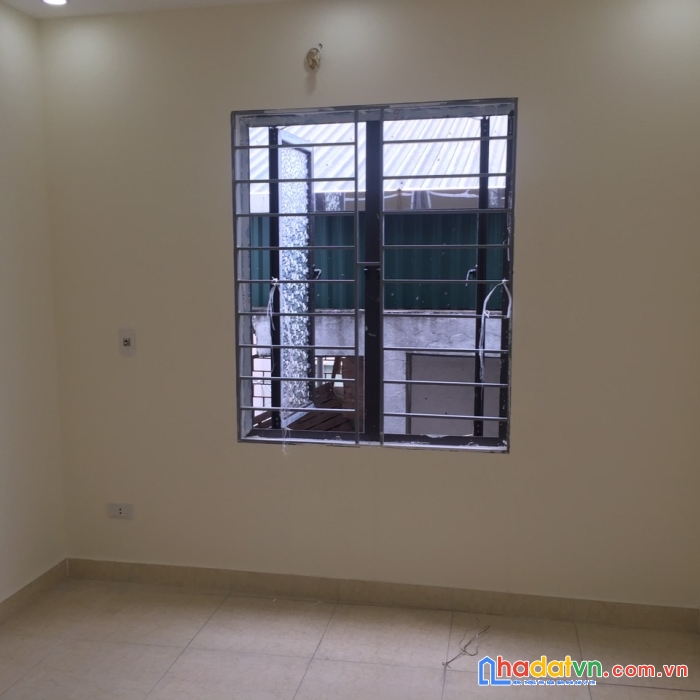 Nhà đep- ngõ 21- tựu liệt – 4 tầng - 30/39 m2 – nhỉnh 2 tỷ