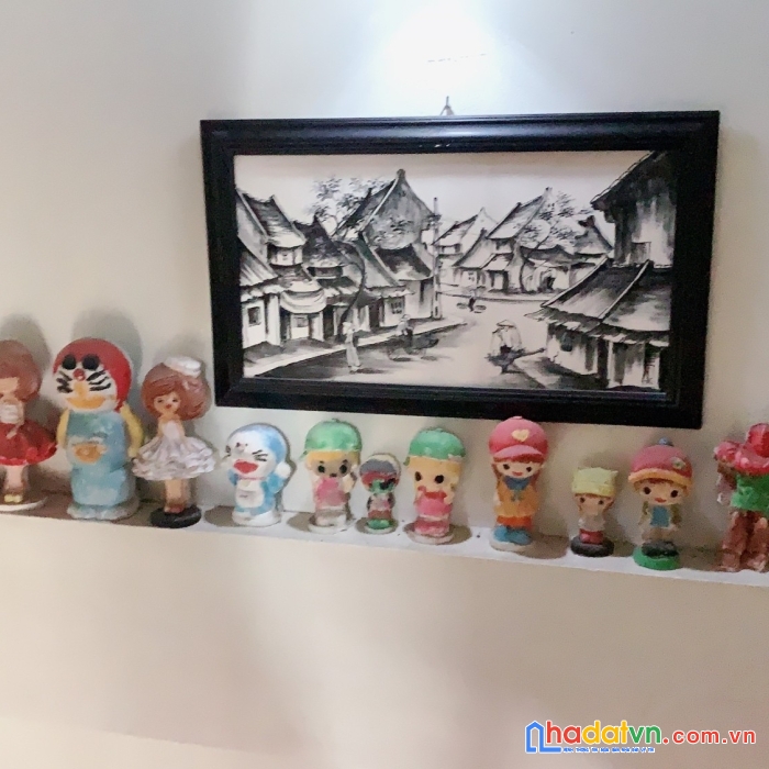  khu phân lô quân đội tư đình, long biên, ô tô đỗ cửa 40m2 - 3,65 tỷ 