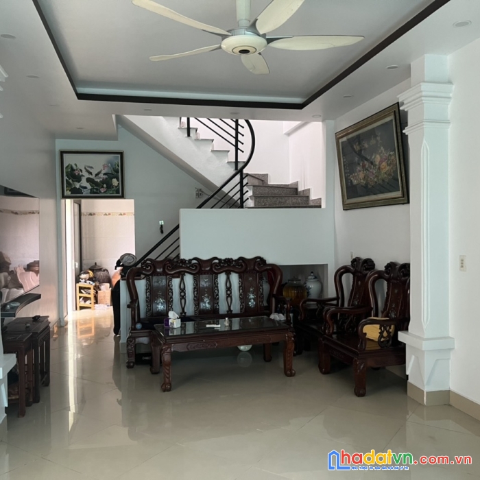 Chính chủ cần bán nhà thôn cái tắt, xã an đông, huyện an dương, tp hải phòng