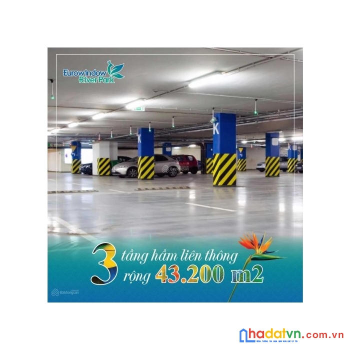 Cơ hội cuối cùng để mua chung cư giá cực rẻ. chỉ còn 10 ngày nữa thôi, chiết khấu 16% sẽ hết.