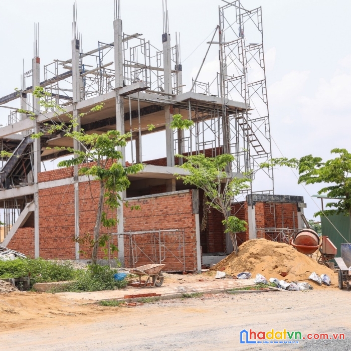Pkd chủ đầu tư bán sang nhượng giỏ hàng fenice giá tốt nhất thị trường. lh 0836414657