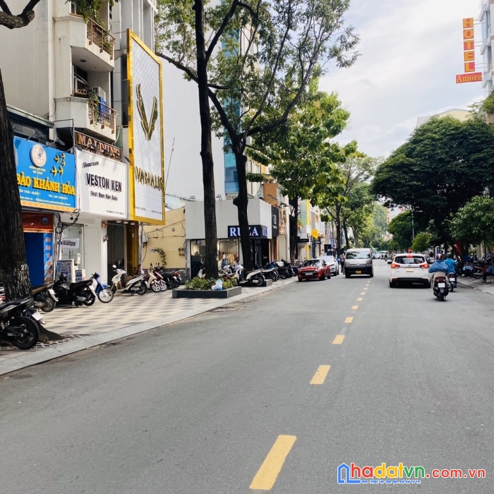 Mt cmt8, 9l = 2900m2, bán gấp cực mềm 148 tỷ