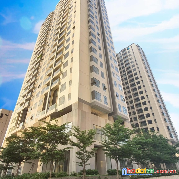 De capella  căn hộ trung tâm tài chính thủ thiêm
thanh toán 50% nhận nhà ở ngay