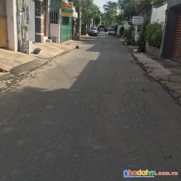 Giảm 500tr bán gấp trong tuần 300m2 đất đường ô tô,tân tiến gần hành chính công chỉ 6tỷ