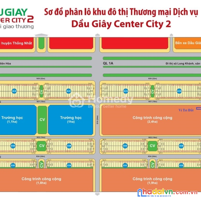 Tôi chính chủ cần bán lô đất 3 mặt tiền