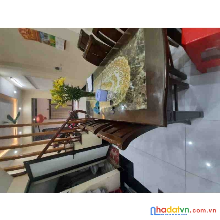 Bán nhà nghĩa lộ, yên nghĩa, nhà mới, oto đỗ cổng, 35m, 2,5 tỷ