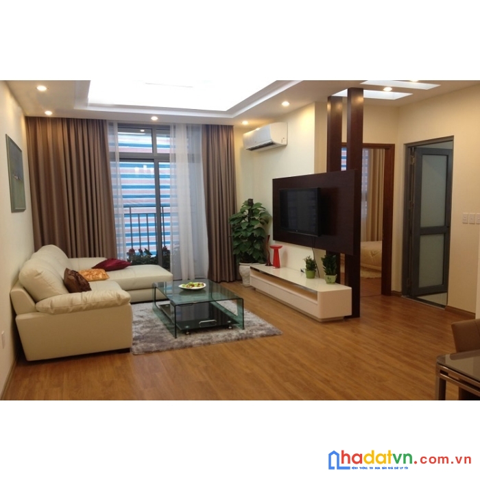 Bán nhà lô góc 56m2 x 3 tầng, đẹp hồng bàng quận 6 chỉ 4.7 tỷ