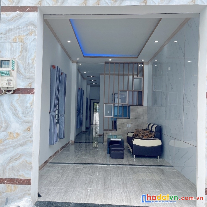 Cần bán nhà ngay kcn amata biên hòa đồng nai