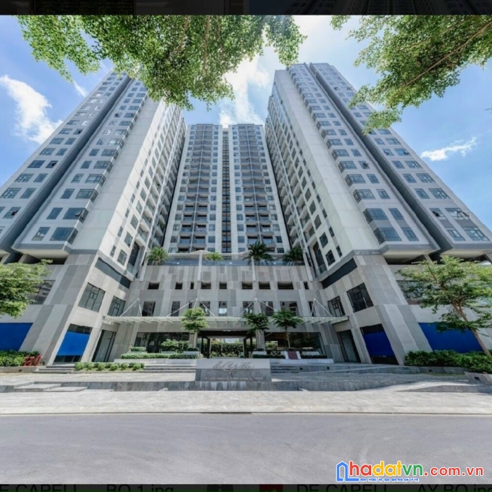 Giỏ hàng độc quyền 30 căn giá cđt tt 50% nhận nhà ở ngay căn hộ trung tâm thủ thiêm . bank hỗ trợ