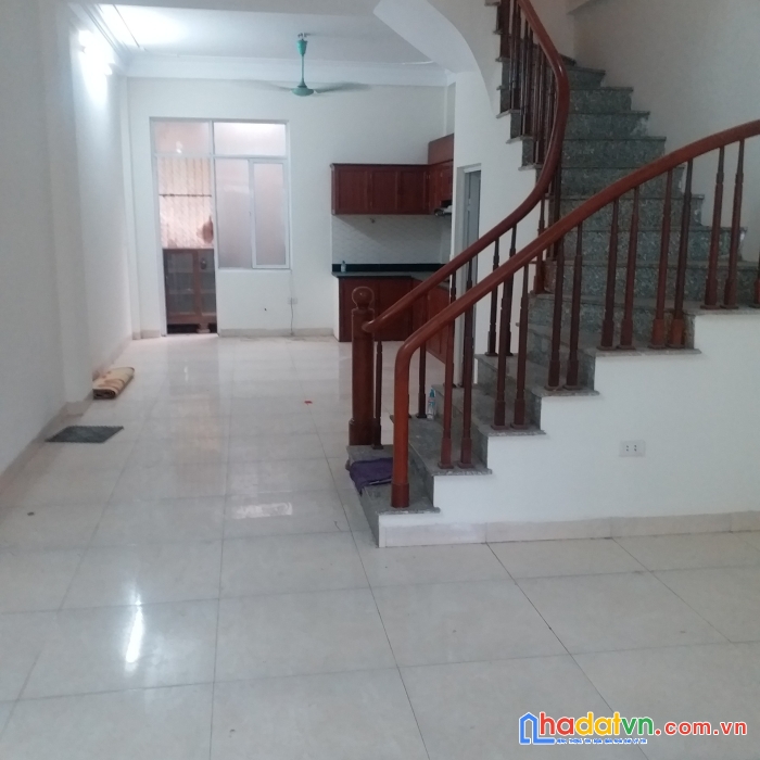 Nhà yên nghĩa dt75m2*4t*mt4m, giá 2,9 tỷ. lh: 0986353662