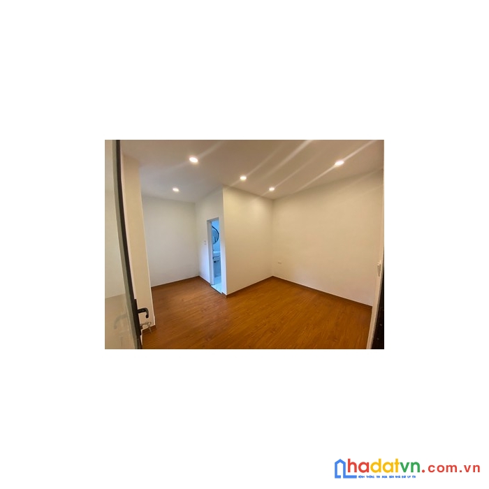 Bán nhà hẻm 57 điện biên phủ quận bình thạnh 7x10 giá cực  rẻ