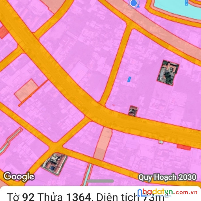 Đất đường vĩnh phú 16, phường vĩnh phú, thuận an, bd cách ngả tư bình phước 2km