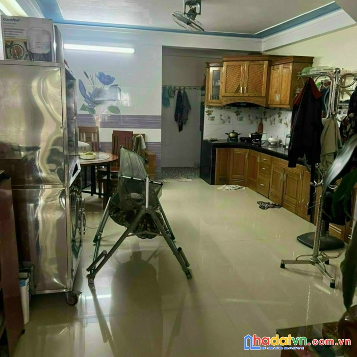 Chính chủ cần bán gấp căn nhà vị trí đẹp tại đông thọ – thanh hóa